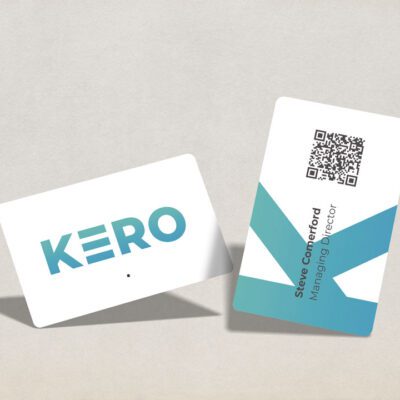 Image for choice number 1