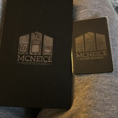 Image for choice number 2